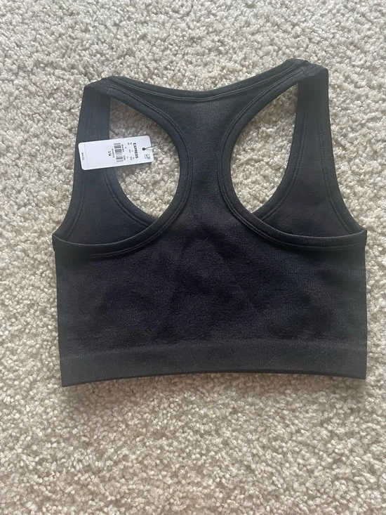 Express Racerback Crop Tanks (2) - Picture 8 of 8